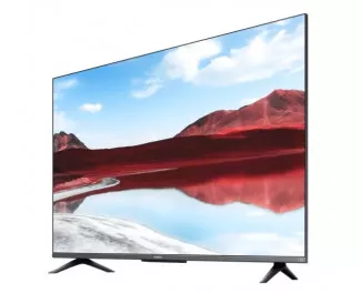 Телевизор Xiaomi Mi TV A Pro 55