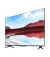 Телевизор Xiaomi Mi TV A Pro 55