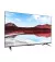 Телевизор Xiaomi Mi TV A Pro 55