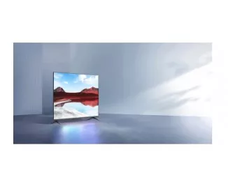 Телевизор Xiaomi Mi TV A Pro 55