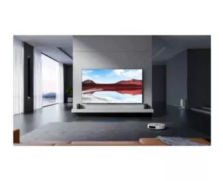 Телевизор Xiaomi Mi TV A Pro 55