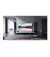 Телевизор Xiaomi Mi TV A Pro 55
