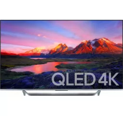ТБ Xiaomi Mi TV Q1 75 (L75M6-ESG)