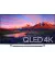ТБ Xiaomi Mi TV Q1 75 (L75M6-ESG)