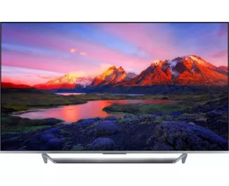 ТБ Xiaomi Mi TV Q1 75 (L75M6-ESG)