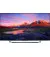 ТБ Xiaomi Mi TV Q1 75 (L75M6-ESG)