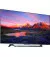 ТБ Xiaomi Mi TV Q1 75 (L75M6-ESG)