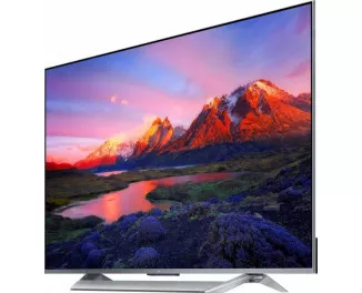 ТБ Xiaomi Mi TV Q1 75 (L75M6-ESG)