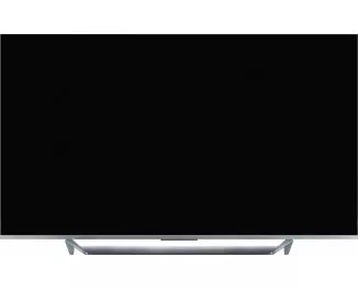 ТБ Xiaomi Mi TV Q1 75 (L75M6-ESG)