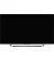 ТБ Xiaomi Mi TV Q1 75 (L75M6-ESG)