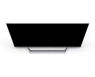 ТБ Xiaomi Mi TV Q1 75 (L75M6-ESG)