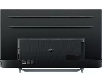 ТБ Xiaomi Mi TV Q1 75 (L75M6-ESG)