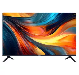 Телевизор Xiaomi TV A 32 2026 (L32MB-AME)