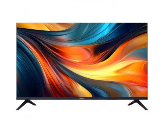 Телевизор Xiaomi TV A 32 2026 (L32MB-AME)