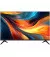 Телевизор Xiaomi TV A 32 2026 (L32MB-AME)