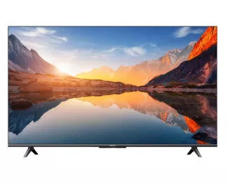 Телевизор Xiaomi TV A 50 2025
