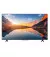 Телевизор Xiaomi TV A 50 2025