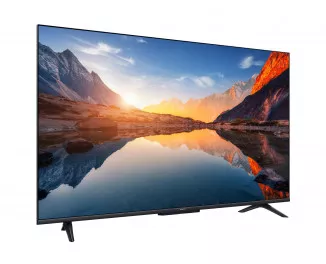 Телевизор Xiaomi TV A 50 2025
