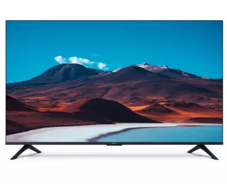 Телевизор Xiaomi TV A 50 2026