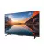 Телевизор Xiaomi TV A 55 2025