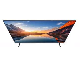 Телевизор Xiaomi TV A 55 2025