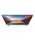 Телевизор Xiaomi TV A 55 2025
