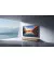 Телевизор Xiaomi TV A 55 2025