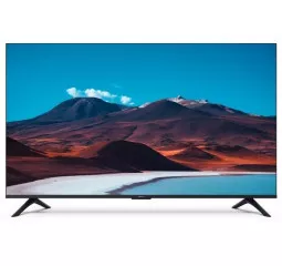 Телевизор Xiaomi TV A 55 2026