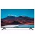 Телевізор Xiaomi TV A 55 2026