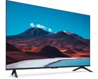 Телевізор Xiaomi TV A 55 2026