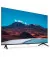 Телевізор Xiaomi TV A 55 2026