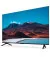 Телевізор Xiaomi TV A 55 2026