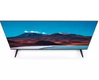 Телевізор Xiaomi TV A 55 2026