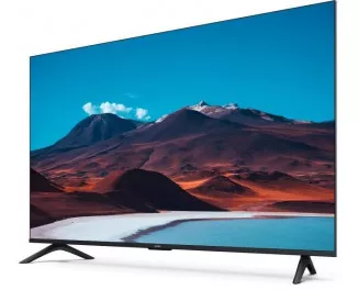 Телевизор Xiaomi TV A 65 2026