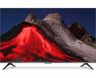 Телевизор Xiaomi TV A Pro 43 2026