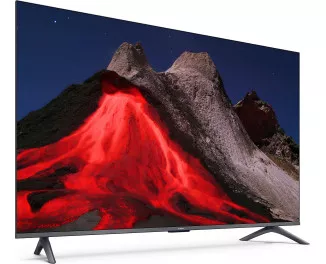 Телевизор Xiaomi TV A Pro 55 2026 (L55MB-APME)