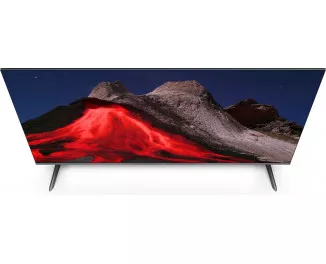Телевизор Xiaomi TV A Pro 55 2026 (L55MB-APME)