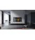 Телевизор Xiaomi TV A Pro 55 2026 (L55MB-APME)