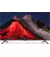 Телевизор Xiaomi TV A Pro 65 2026