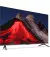Телевизор Xiaomi TV A Pro 65 2026
