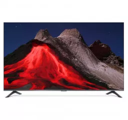 Телевизор Xiaomi TV A Pro 75 2026