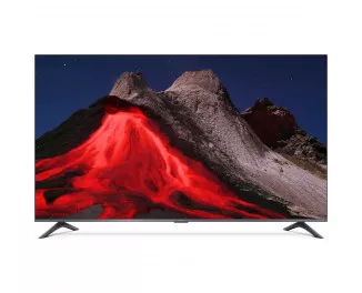 Телевизор Xiaomi TV A Pro 75 2026