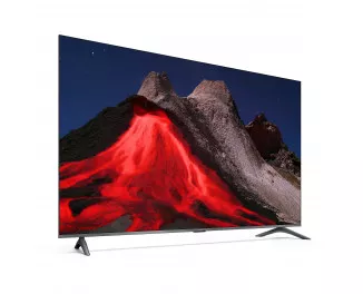 Телевизор Xiaomi TV A Pro 75 2026