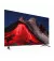 Телевизор Xiaomi TV A Pro 75 2026