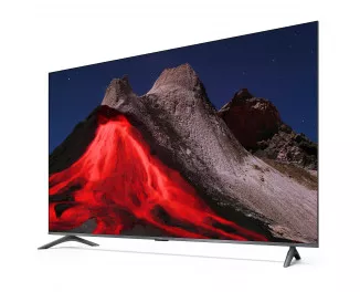Телевизор Xiaomi TV A Pro 75 2026
