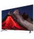 Телевизор Xiaomi TV A Pro 75 2026