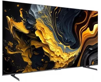 Телевизор Xiaomi TV Max 85 2025 UA