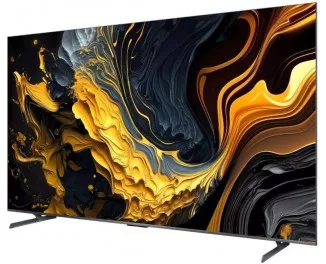 Телевизор Xiaomi TV Max 85 2025 UA