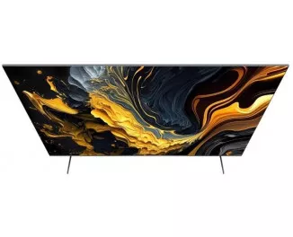 Телевизор Xiaomi TV Max 85 2025 UA