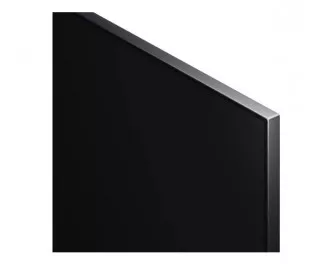 Телевизор Xiaomi TV S Mini LED 55 2025 UA